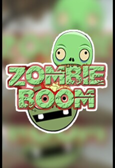 

Zombie Boom Steam Key GLOBAL