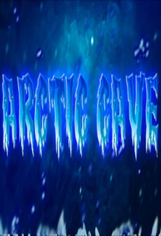 

Arctic Cave Steam Key GLOBAL