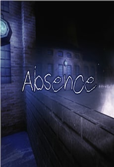 

Absence Steam Key GLOBAL