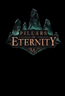 

Pillars of Eternity Game of the Year Edition Steam Gift GLOBAL