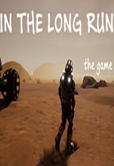 

In The Long Run The Game Steam Key GLOBAL