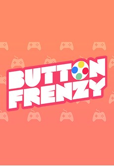 

Button Frenzy Steam Gift GLOBAL