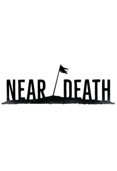 

Near Death Steam PC Key GLOBAL