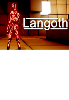 

Langoth Steam Key GLOBAL