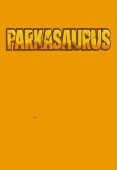 

Parkasaurus Steam Key GLOBAL