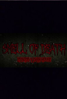 

Smell Of Death VR Steam Key GLOBAL