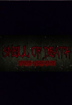 

Smell Of Death VR Steam Gift GLOBAL