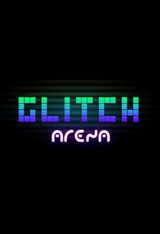 

Glitch Arena Steam Key GLOBAL