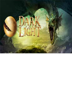 

Dark and Light Steam Gift PC EUROPE