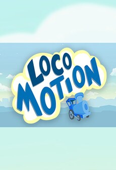 

Locomotion Steam Key GLOBAL