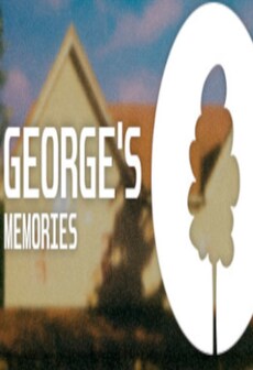 

George's Memories EP.1 Steam Key GLOBAL