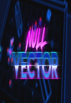 

Null Vector Steam Key GLOBAL