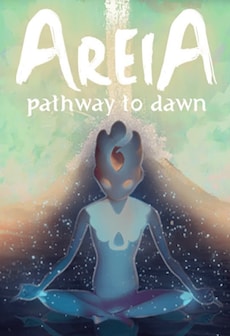 

Areia: Pathway to Dawn (PC) - Steam Key - GLOBAL