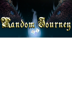 

Random Journey VR Steam Gift GLOBAL