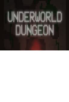 

Underworld Dungeon Steam Key GLOBAL