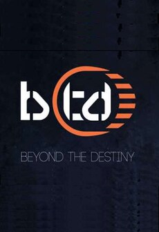 

Beyond The Destiny Steam Gift RU/CIS