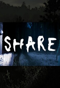 

Share Steam Key GLOBAL