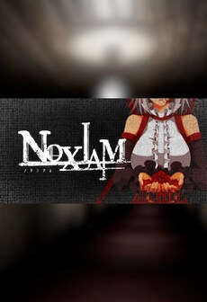 

NOXIAM -miserable sinners- - Steam - Key GLOBAL