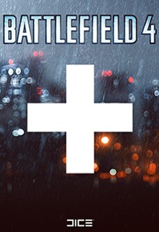 

Battlefield 4 Assault Shortcut Kit Origin Key GLOBAL