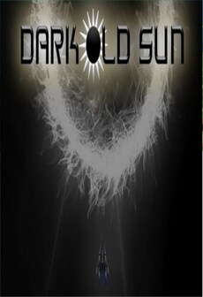 

Dark Old Sun Steam Key GLOBAL