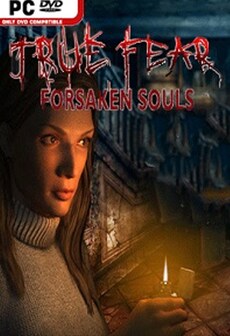 

Forsaken Souls Steam Gift GLOBAL