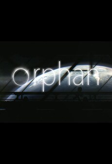 

Orphan Steam Key GLOBAL