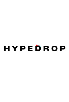 

HypeDrop Gift Card HypeDrop GLOBAL Key 1 000 USD