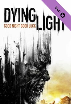 

Dying Light Ultimate DLC Collection (PC) - Steam Key - GLOBAL