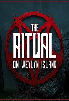 

The Ritual on Weylyn Island Steam Gift RU/CIS