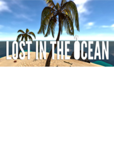 

Lost in the Ocean VR Steam Gift GLOBAL
