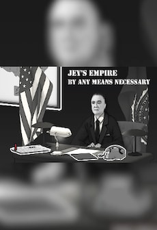 

Jey's Empire - Steam - Key GLOBAL