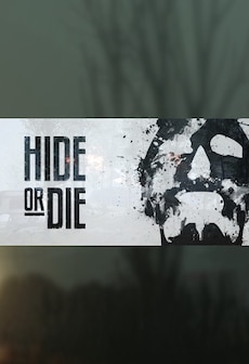 

Hide Or Die Steam Steam Key GLOBAL