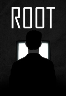 

ROOT Steam Key GLOBAL