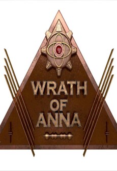 

Wrath of Anna Steam Key RU/CIS