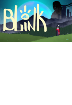 

Blink Steam Key GLOBAL