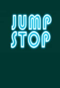 

JUMP STOP Steam Key GLOBAL