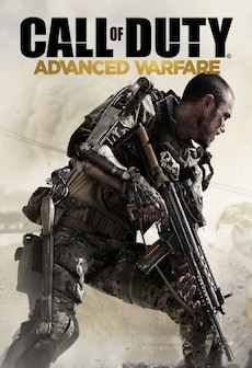 

Call of Duty: Advanced Warfare Day Zero Edition Steam Gift GLOBAL