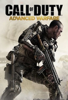 

Call of Duty: Advanced Warfare Day Zero Edition Steam Gift RU/CIS