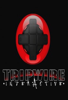 

Tripwire Bundle - March 2014 Steam Gift GLOBAL