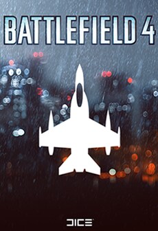 

Battlefield 4 Air Vehicle Shortcut Kit Origin Key GLOBAL