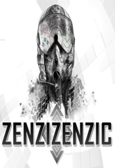 

Zenzizenzic EARLY ACCES GAME Steam Gift GLOBAL