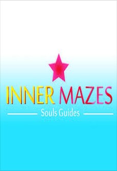 

Inner Mazes - Souls Guides Steam Key GLOBAL