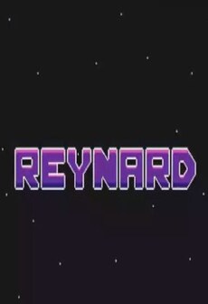 

Reynard Steam Key GLOBAL