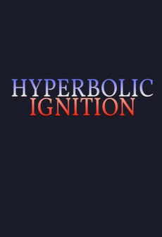 

Hyperbolic Ignition Steam Key GLOBAL