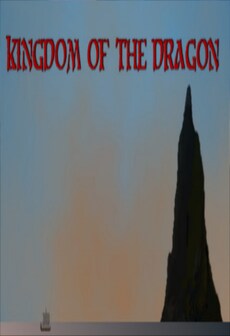 

Kingdom of the Dragon Steam Key GLOBAL