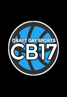 

Draft Day Sports: College Basketball 2017 Steam Key GLOBAL