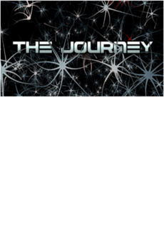 

The Journey Steam Key GLOBAL