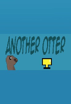 

Another Otter Steam Key GLOBAL