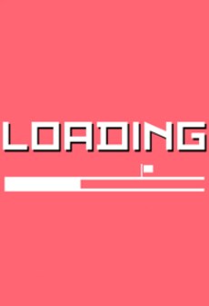 

Loading Steam PC Key GLOBAL