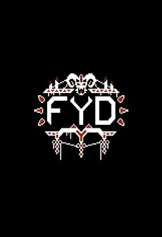 

FYD Steam Key GLOBAL